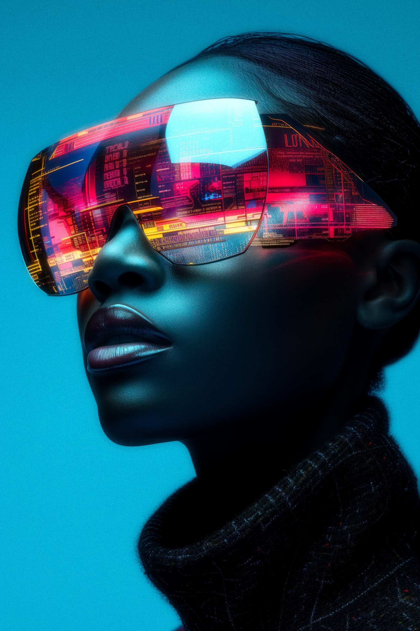 ai-generated-8702697