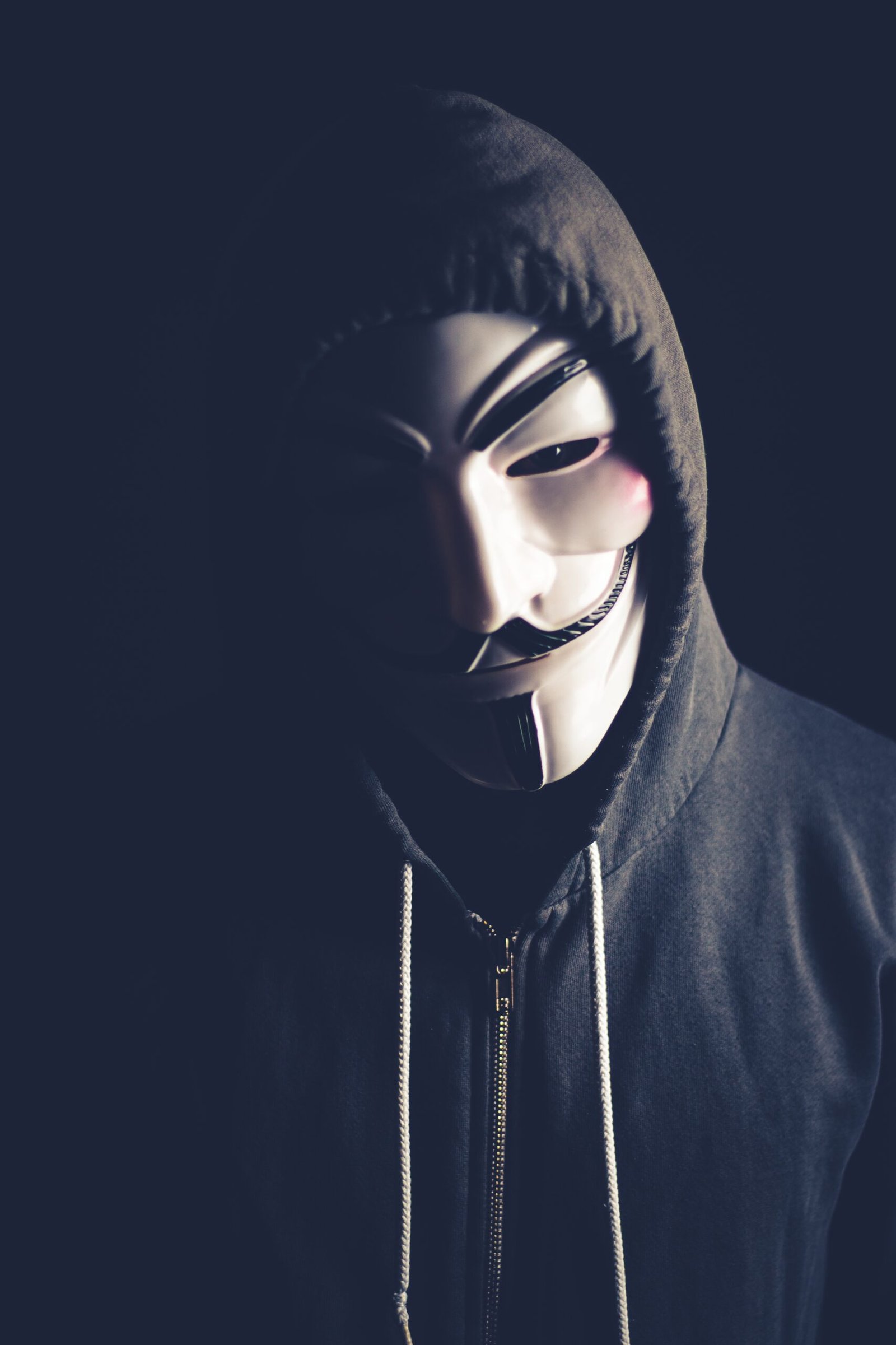 anonymous-2821433